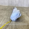 ФОТО Airbag сидения для Toyota Camry 70 XV70 (01.2017-...)  Киев
