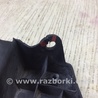 ФОТО Кронштейн бампера для Toyota Camry 70 XV70 (01.2017-...)  Киев