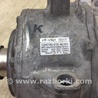 ФОТО Компрессор кондиционера для Toyota Camry 70 XV70 (01.2017-...)  Киев