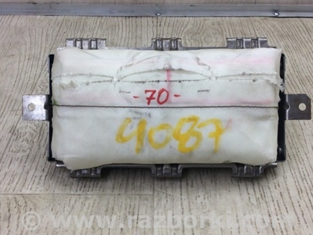 ФОТО Airbag подушка пассажира для Toyota Camry 70 XV70 (01.2017-...)  Киев
