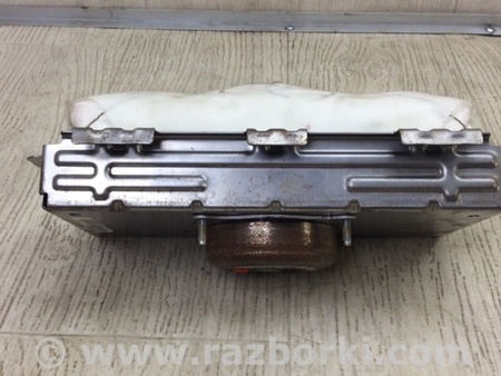 ФОТО Airbag подушка пассажира для Toyota Camry 70 XV70 (01.2017-...)  Киев