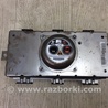 ФОТО Airbag подушка пассажира для Toyota Camry 70 XV70 (01.2017-...)  Киев