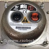 ФОТО Airbag подушка пассажира для Toyota Camry 70 XV70 (01.2017-...)  Киев