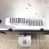 ФОТО Airbag подушка пассажира для Toyota Camry 70 XV70 (01.2017-...)  Киев