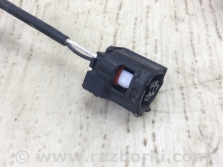 ФОТО Датчик ABS для Toyota Camry 70 XV70 (01.2017-...)  Киев