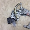 ФОТО Стеклоподъемник для Toyota Camry 70 XV70 (01.2017-...)  Киев
