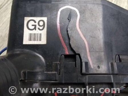 ФОТО Блок предохранителей для Toyota Camry 70 XV70 (01.2017-...)  Киев