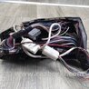 ФОТО Блок предохранителей для Toyota Camry 70 XV70 (01.2017-...)  Киев