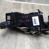 ФОТО Блок предохранителей для Toyota Camry 70 XV70 (01.2017-...)  Киев