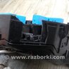 ФОТО Блок предохранителей для Toyota Camry 70 XV70 (01.2017-...)  Киев