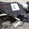 ФОТО Блок предохранителей для Toyota Camry 70 XV70 (01.2017-...)  Киев