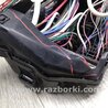 ФОТО Блок предохранителей для Toyota Camry 70 XV70 (01.2017-...)  Киев