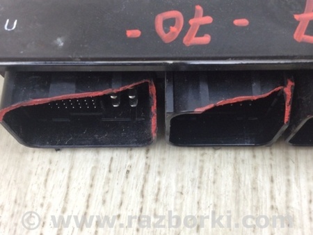 ФОТО Блок управления двигателем для Toyota Camry 70 XV70 (01.2017-...)  Киев