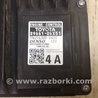 ФОТО Блок управления двигателем для Toyota Camry 70 XV70 (01.2017-...)  Киев