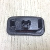 ФОТО Подсветка номера для Toyota Camry 70 XV70 (01.2017-...)  Киев