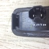 ФОТО Подсветка номера для Toyota Camry 70 XV70 (01.2017-...)  Киев