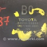 ФОТО Блок электронный для Toyota Camry 70 XV70 (01.2017-...)  Киев