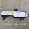 ФОТО Кнопки управления сидением для Toyota Camry 70 XV70 (01.2017-...)  Киев
