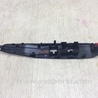 ФОТО Накладка кнопок стеклоподъемника для Toyota Camry 70 XV70 (01.2017-...)  Киев