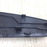 ФОТО Накладка кнопок стеклоподъемника для Toyota Camry 70 XV70 (01.2017-...)  Киев