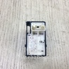ФОТО Кнопка стеклоподьемника для Toyota Camry 70 XV70 (01.2017-...)  Киев