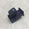 ФОТО Кнопка стеклоподьемника для Toyota Camry 70 XV70 (01.2017-...)  Киев