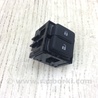 Кнопка открытия двери Toyota Camry 70 XV70 (01.2017-...) 