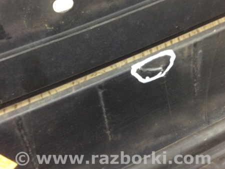 ФОТО Решетка радиатора для Ford Escape 3 (01.2012-12.2018) Киев