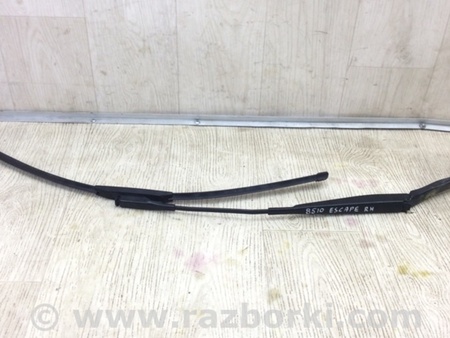 ФОТО Поводок дворника для Ford Escape 3 (01.2012-12.2018) Киев