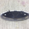 ФОТО Эмблема для Ford Escape 3 (01.2012-12.2018) Киев