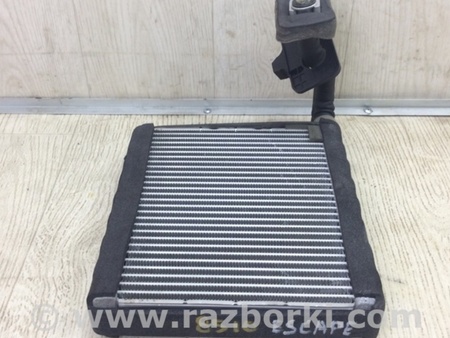 ФОТО Испаритель кондиционера для Ford Escape 3 (01.2012-12.2018) Киев