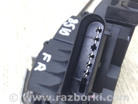 ФОТО Замок двери для Ford Escape 3 (01.2012-12.2018) Киев