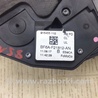ФОТО Замок двери для Ford Escape 3 (01.2012-12.2018) Киев