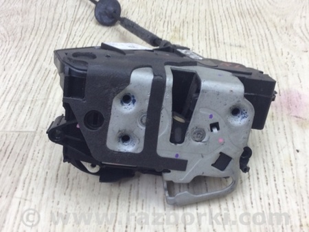 ФОТО Замок двери для Ford Escape 3 (01.2012-12.2018) Киев