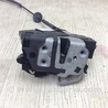 ФОТО Замок двери для Ford Escape 3 (01.2012-12.2018) Киев