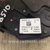 ФОТО Замок двери для Ford Escape 3 (01.2012-12.2018) Киев