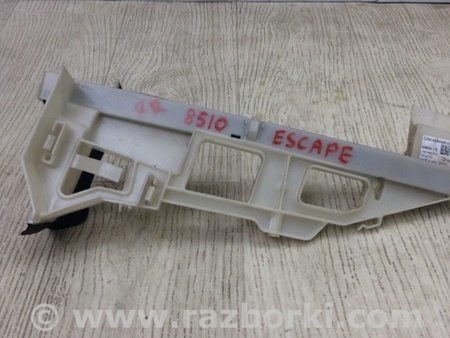ФОТО Направляющая стекла двери для Ford Escape 3 (01.2012-12.2018) Киев