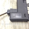 ФОТО Датчик открытия бардачка для Ford Escape 3 (01.2012-12.2018) Киев