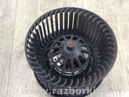 ФОТО Моторчик печки для Ford Escape 3 (01.2012-12.2018) Киев
