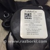 ФОТО Ремень безопасности для Ford Escape 3 (01.2012-12.2018) Киев