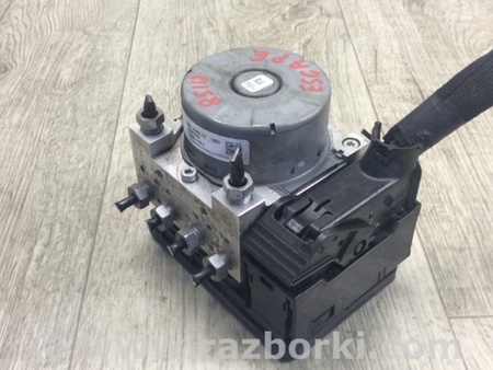 ФОТО Блок ABS для Ford Escape 3 (01.2012-12.2018) Киев