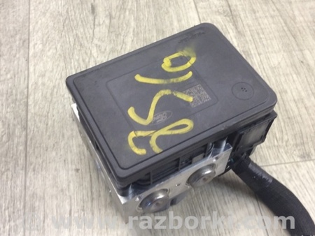 ФОТО Блок ABS для Ford Escape 3 (01.2012-12.2018) Киев