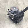 Блок ABS Ford Escape 3 (01.2012-12.2018)