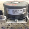ФОТО Блок ABS для Ford Escape 3 (01.2012-12.2018) Киев