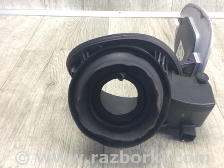 ФОТО Лючок топливного бака для Ford Escape 3 (01.2012-12.2018) Киев