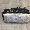 Airbag подушка пассажира Ford Escape 3 (01.2012-12.2018)