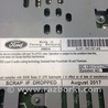 ФОТО Магнитола для Ford Escape 3 (01.2012-12.2018) Киев