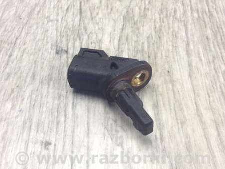 ФОТО Датчик ABS для Ford Escape 3 (01.2012-12.2018) Киев