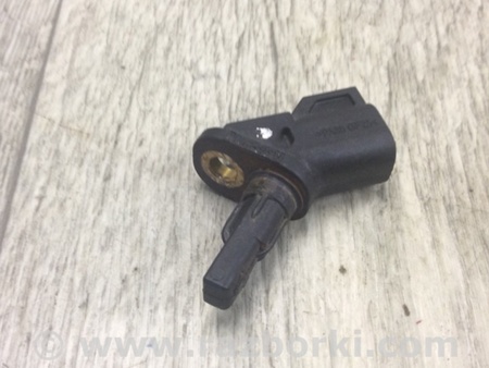 ФОТО Датчик ABS для Ford Escape 3 (01.2012-12.2018) Киев