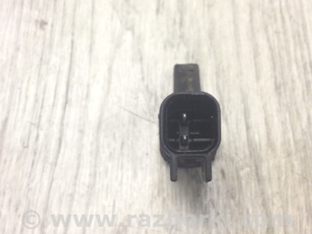 ФОТО Датчик ABS для Ford Escape 3 (01.2012-12.2018) Киев